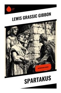 Produktbild: Spartakus