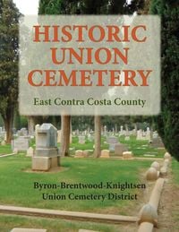 Produktbild: Historic Union Cemetery