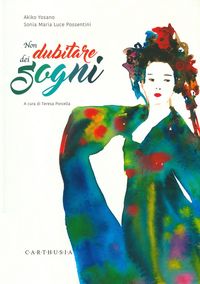 Produktbild: Non dubitare dei sogni