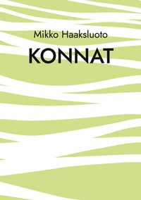 Produktbild: Konnat