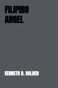 Produktbild: Filipino Angel