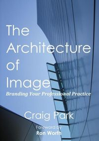 Produktbild: The Architecture of Image