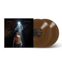 Produktbild: Leave On A Light