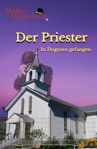 Produktbild: Der Priester