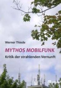 Produktbild: Mythos Mobilfunk