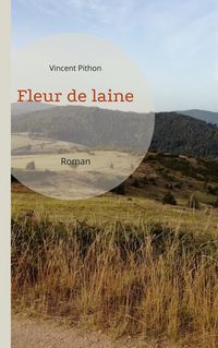 Produktbild: Fleur de laine
