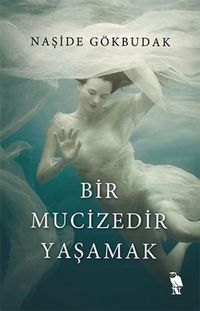 Produktbild: Bir Mucizedir Yasamak
