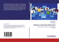 Produktbild: Modern Industrial Networks