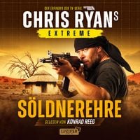 Produktbild: S&Ouml;LDNEREHRE (Extreme 4)