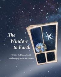 Produktbild: Window to Earth