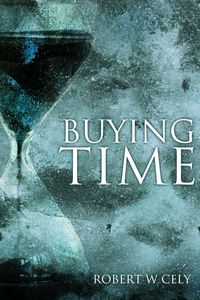 Produktbild: Buying Time