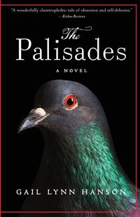 Produktbild: The Palisades