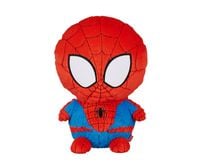 Produktbild: Disney Marvel 6315870812NPB - Marvel Huggables Spiderman, 35cm