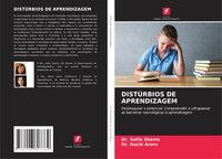 Produktbild: Dist&uacute;rbios De Aprendizagem
