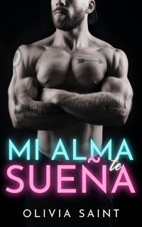 Produktbild: Mi Alma Te Sue&ntilde;a
