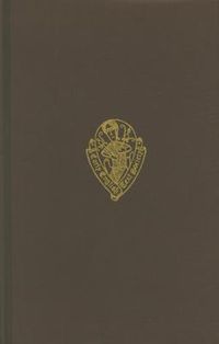 Produktbild: William Roper: Lyfe of More