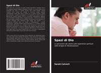Produktbild: Spazi di Dio