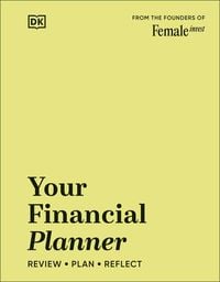 Produktbild: Your Financial Planner