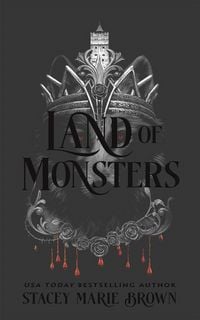 Produktbild: Land of Monsters