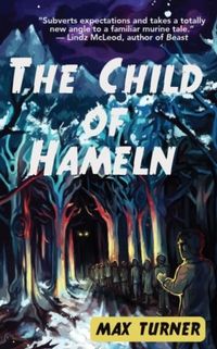 Produktbild: The Child of Hameln