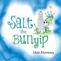 Produktbild: Salt the Bunyip