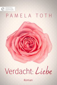 Produktbild: Verdacht: Liebe