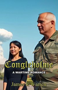 Produktbild: Congleholme