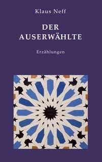 Produktbild: Der Auserw&auml;hlte