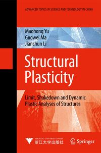 Produktbild: Structural Plasticity
