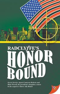 Produktbild: Honor Bound