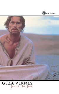 Produktbild: Jesus the Jew