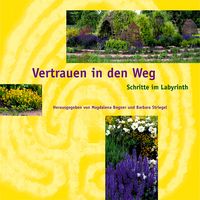 Produktbild: Vertrauen in den Weg