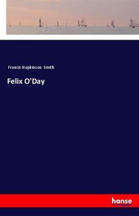 Produktbild: Felix O'Day