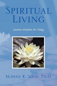Produktbild: Spiritual Living
