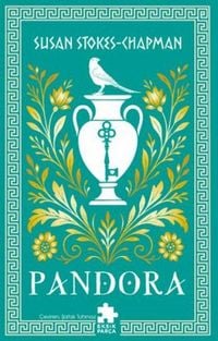 Produktbild: Pandora