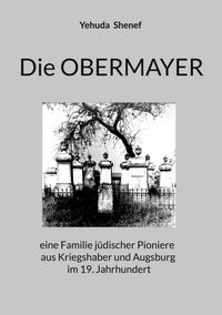 Produktbild: Die Obermayer