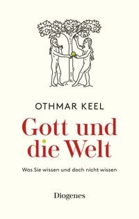 Produktbild: Gott und die Welt