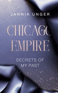 Produktbild: Chicago Empire