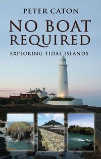 Produktbild: No Boat Required