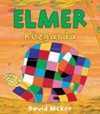 Produktbild: Elmer R&uuml;zgarda