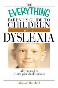 Produktbild: Everything Parents Gt Children