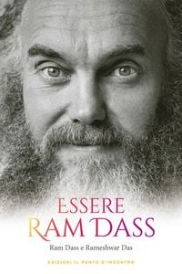 Produktbild: Essere Ram Dass