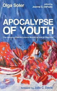 Produktbild: Apocalypse of Youth
