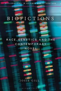 Produktbild: Biofictions
