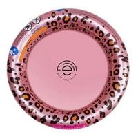 Produktbild: Safari Chique Rose/Gold Baby Pool #60 cm