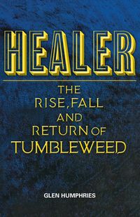 Produktbild: Healer