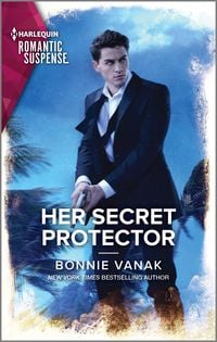 Produktbild: Her Secret Protector