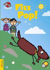 Produktbild: Fizz Pop!