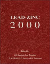 Lead-Zinc 2000