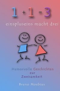 Produktbild: Einspluseins macht drei